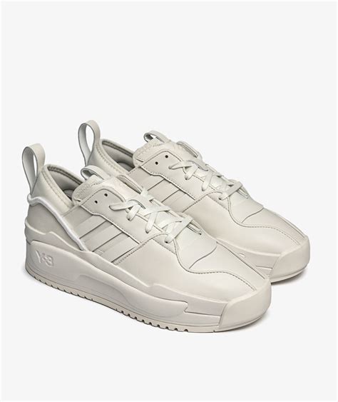 adidas Y